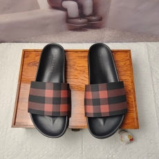 Burberry Slippers